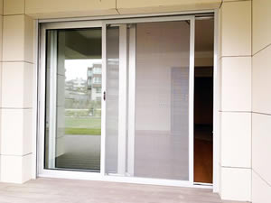 Sineklik İmalat ve Tamirat